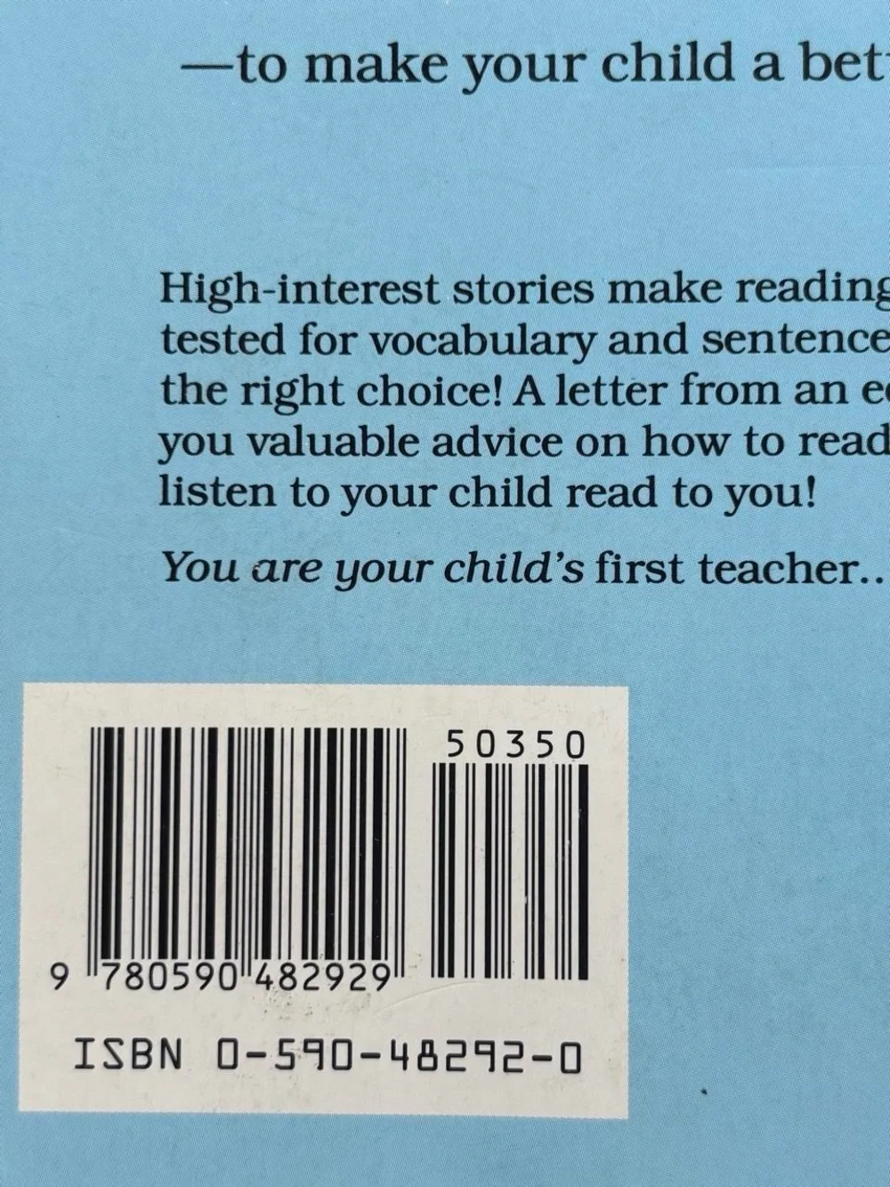 ✨ 20 children's books bundle✨